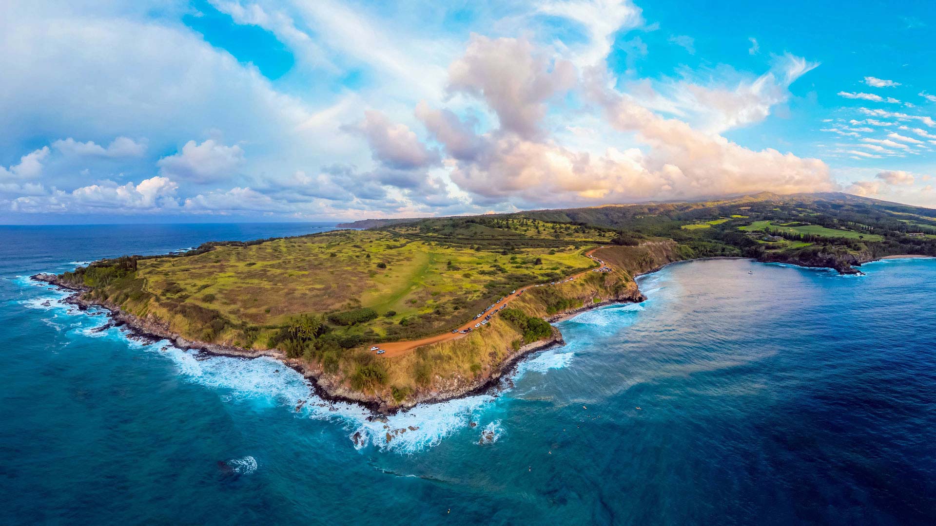 Up Country Law - Real Estate & Condominium Attorney - Haiku, Maui, Hawaii