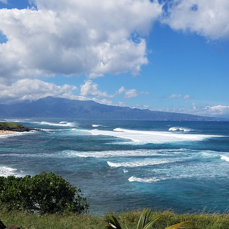 Uncontested Divorce Law Attorney, Haiku, Maui, Hawaii - UPCOUNTRY LAW Uncontested Divorce - Haiku, Maui, Hawaii - UPCOUNTRY LAW
