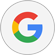 google-logo-BG-55px