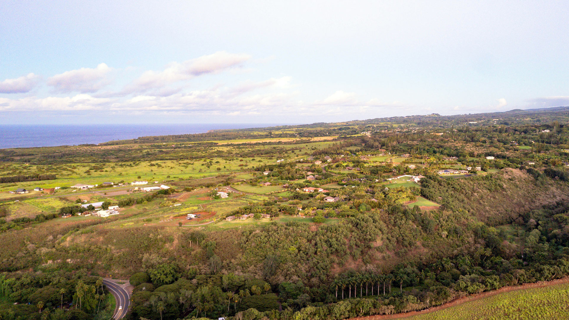 Up Country Law - Real Estate Law Attorney - Haiku, Maui, Hawaii