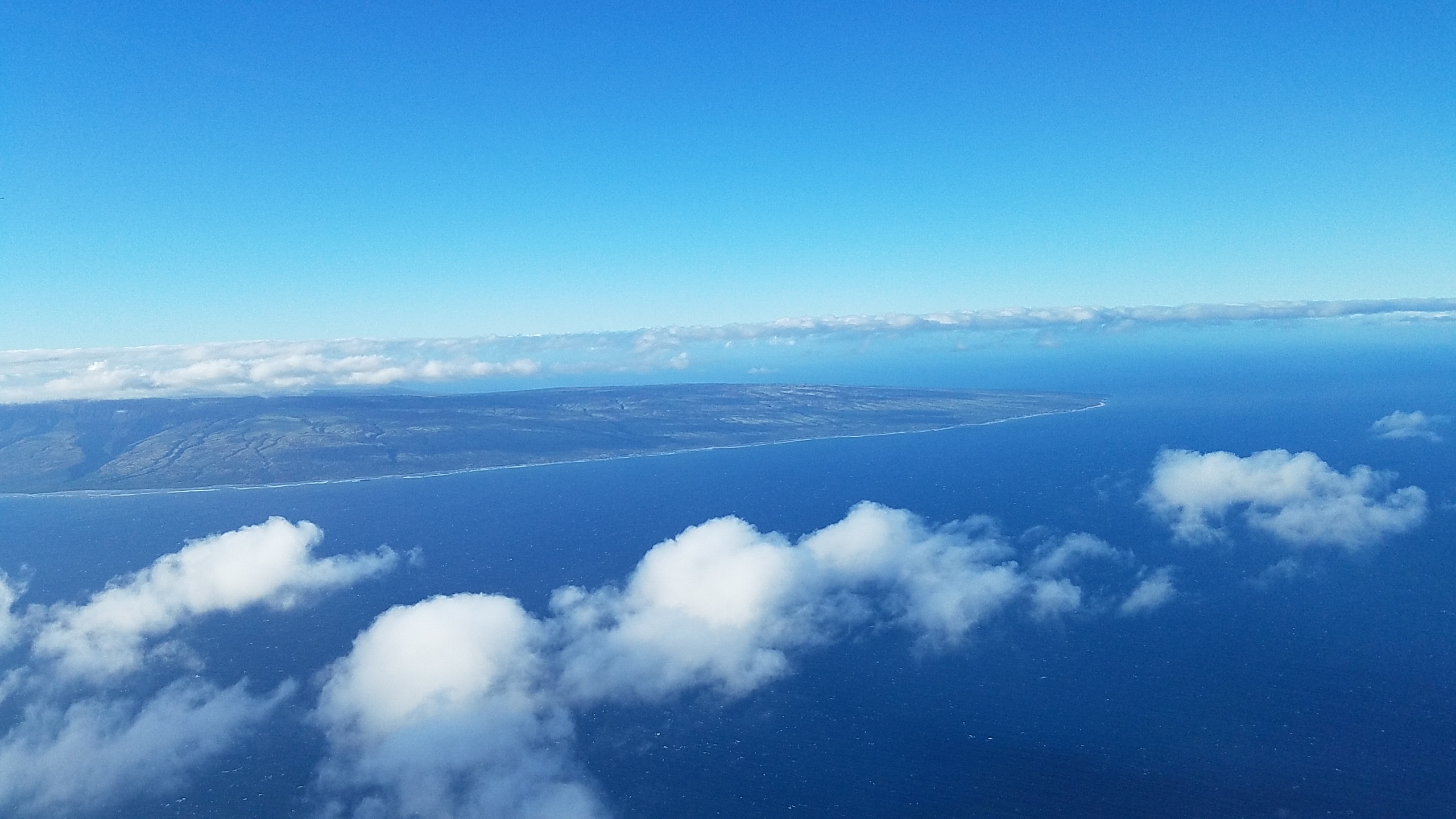 20180108_083614 (2018_09_28 04_30_04 UTC)